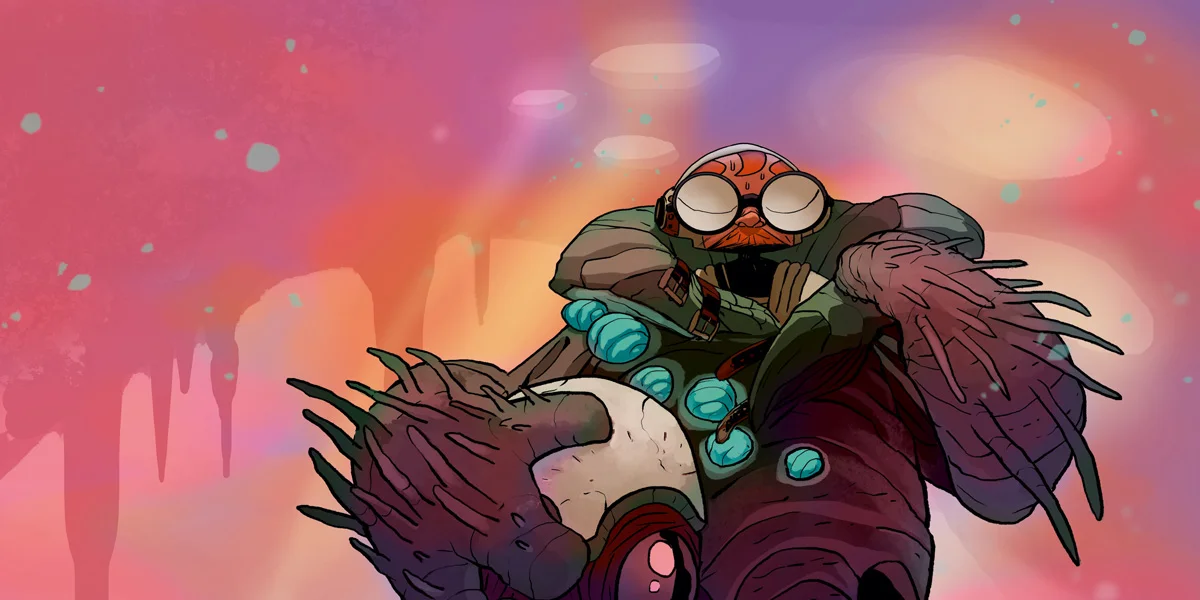 Golem-and-Odd-ep28a.jpg