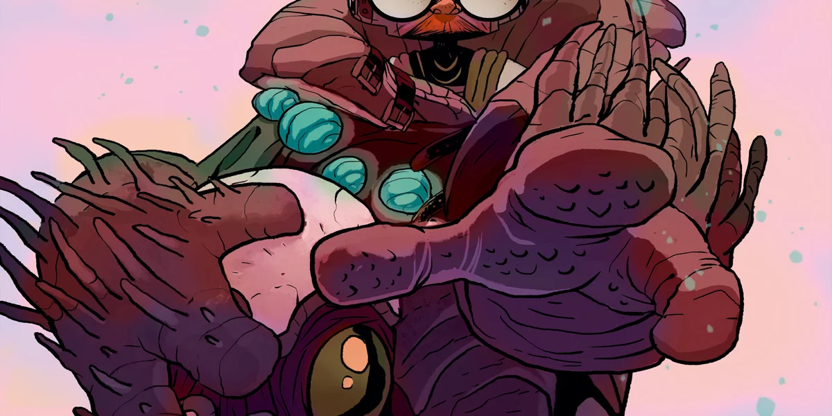 Golem-and-Odd-ep28c.jpg