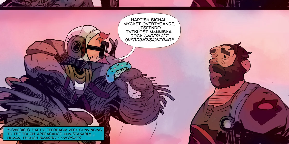 Golem-and-Odd-ep29c.jpg