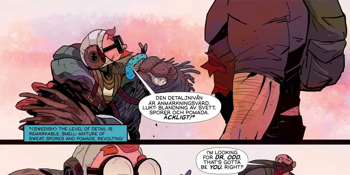 Golem-and-Odd-ep30a.jpg