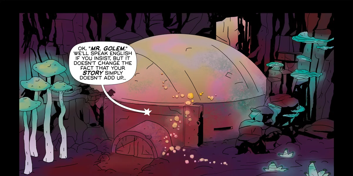 Golem-and-Odd-ep31a.jpg