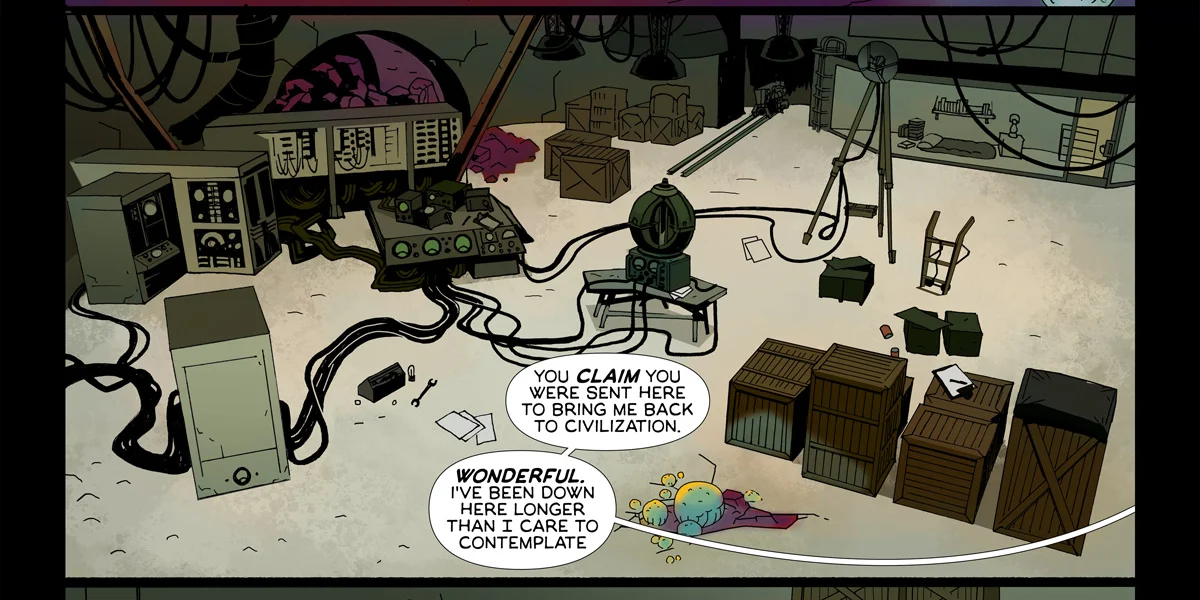 Golem-and-Odd-ep31b.jpg
