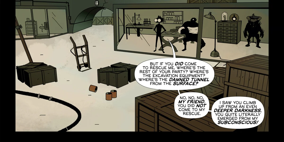 Golem-and-Odd-ep31c.jpg
