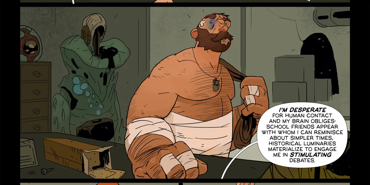 Golem-and-Odd-ep32b.jpg
