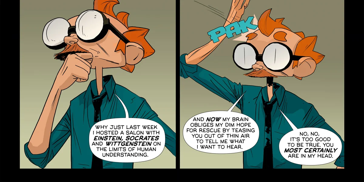 Golem-and-Odd-ep32c.jpg