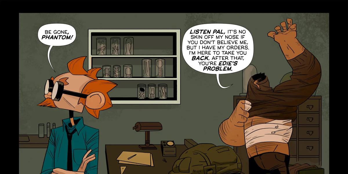 Golem-and-Odd-ep33a.jpg