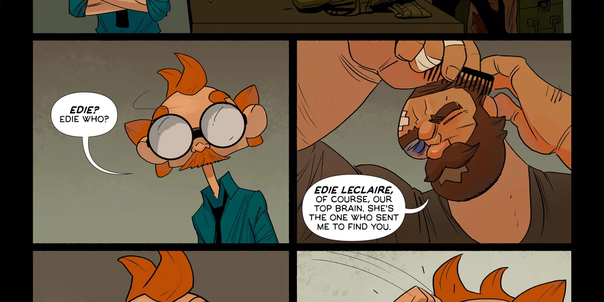 Golem-and-Odd-ep33b.jpg