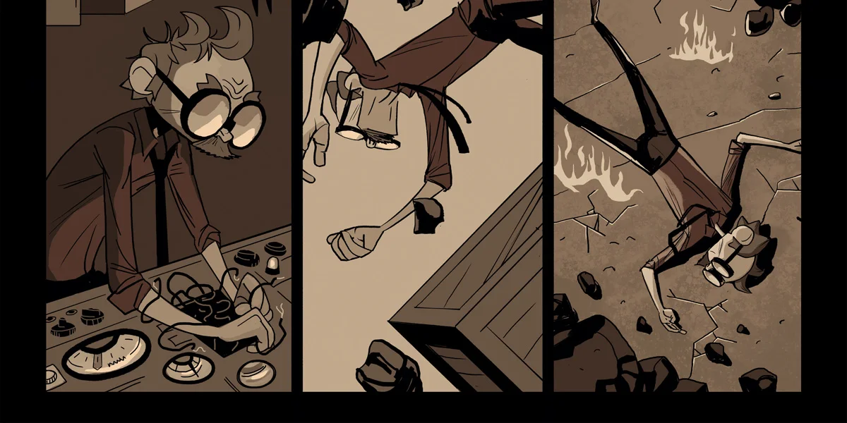 Golem-and-Odd-ep34c.jpg