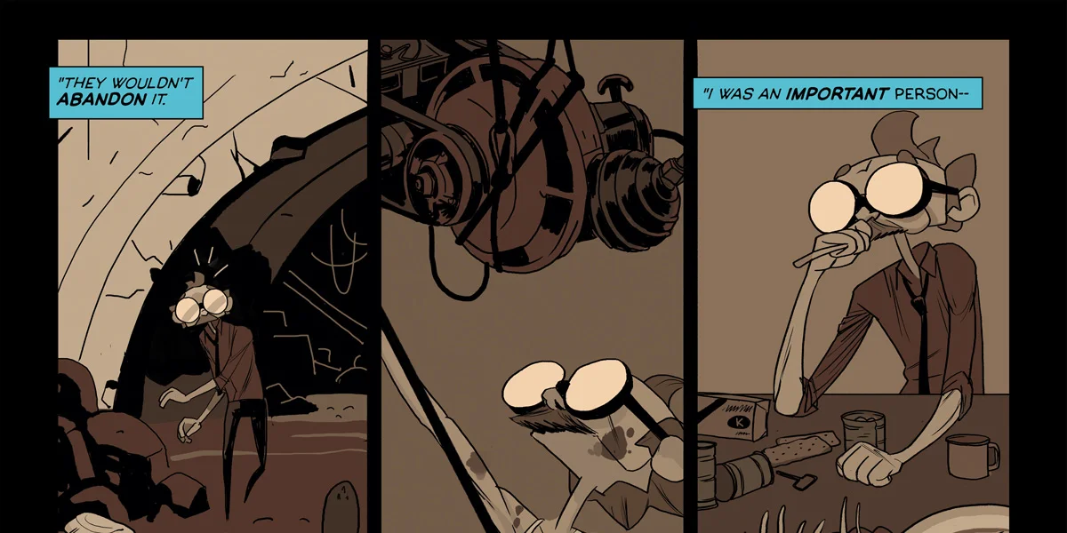 Golem-and-Odd-ep35a.jpg