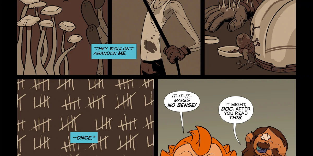 Golem-and-Odd-ep35b.jpg
