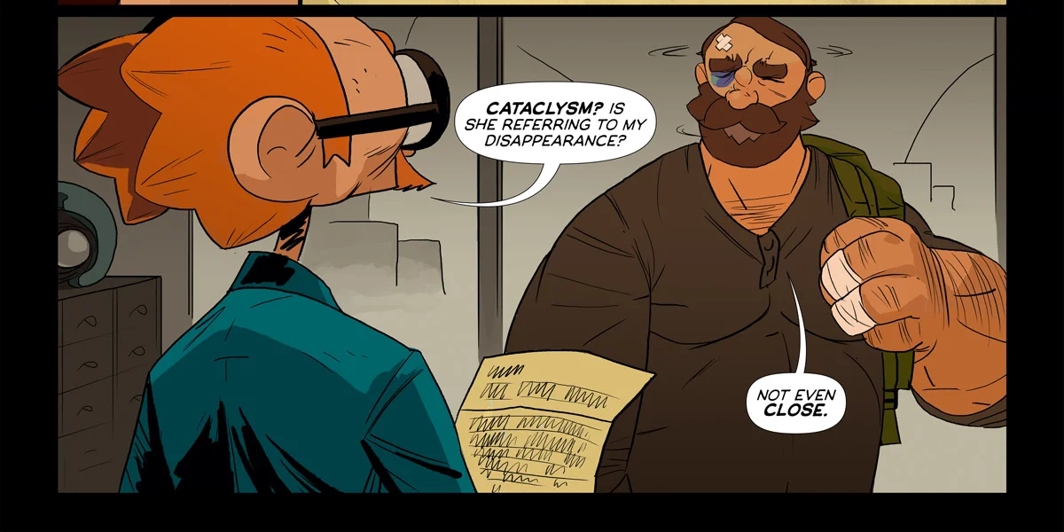 Golem-and-Odd-ep36c.jpg