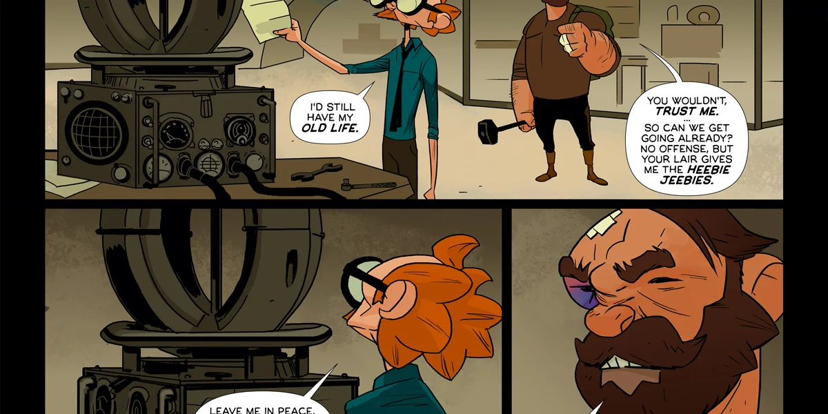 Golem-and-Odd-ep37b.jpg