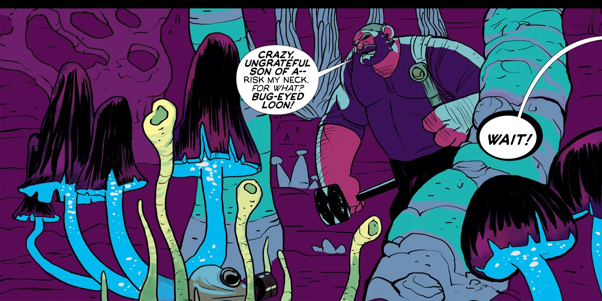 Golem-and-Odd-ep38c.jpg