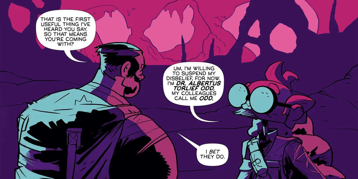 Golem-and-Odd-ep39b.jpg