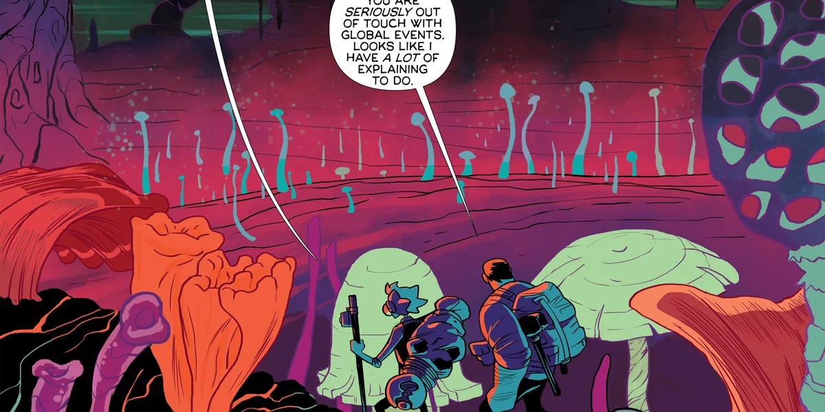 Golem-and-Odd-ep40b.jpg