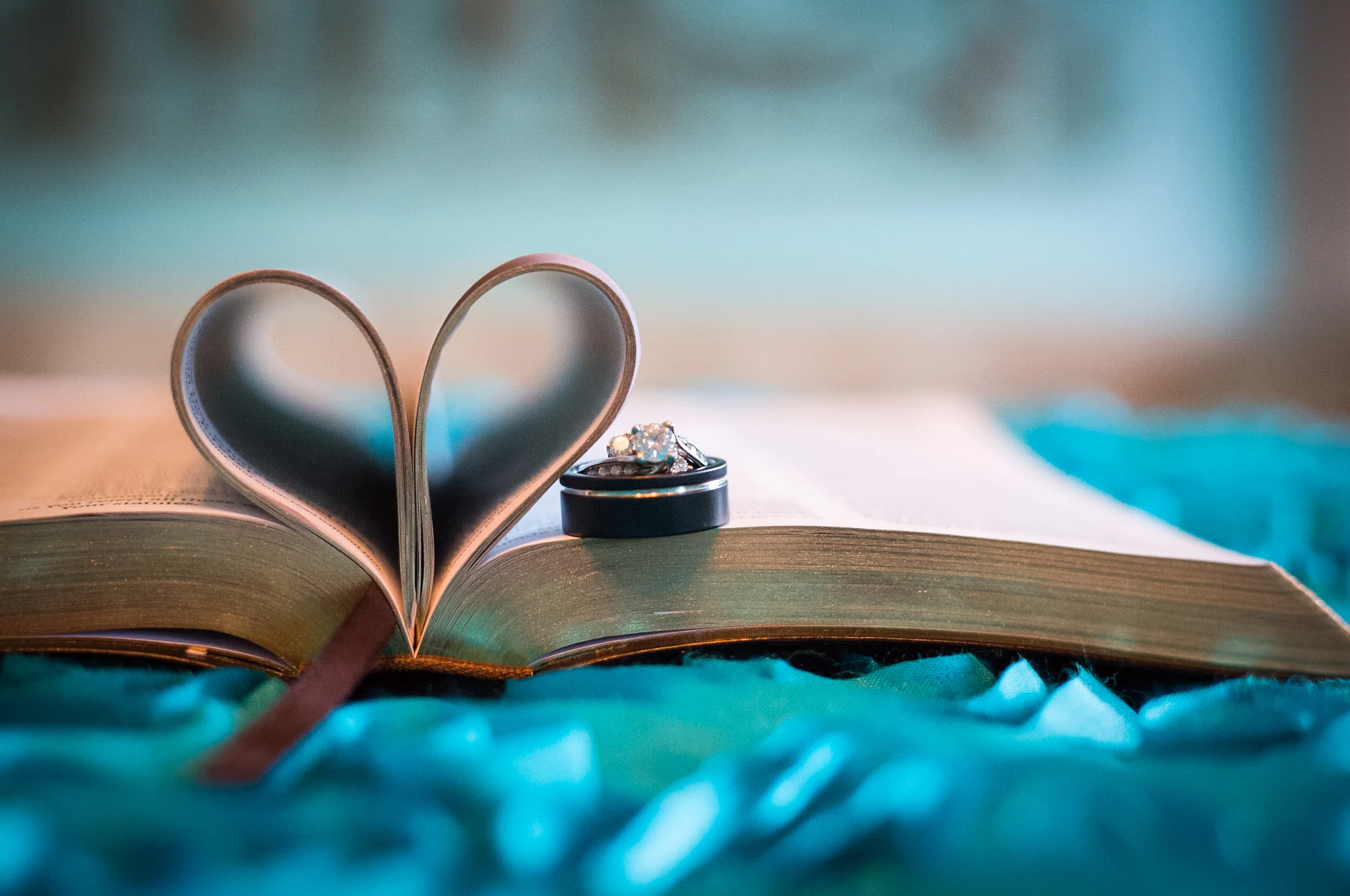 Screenshot 2016-09-14 22.08.39.JPG