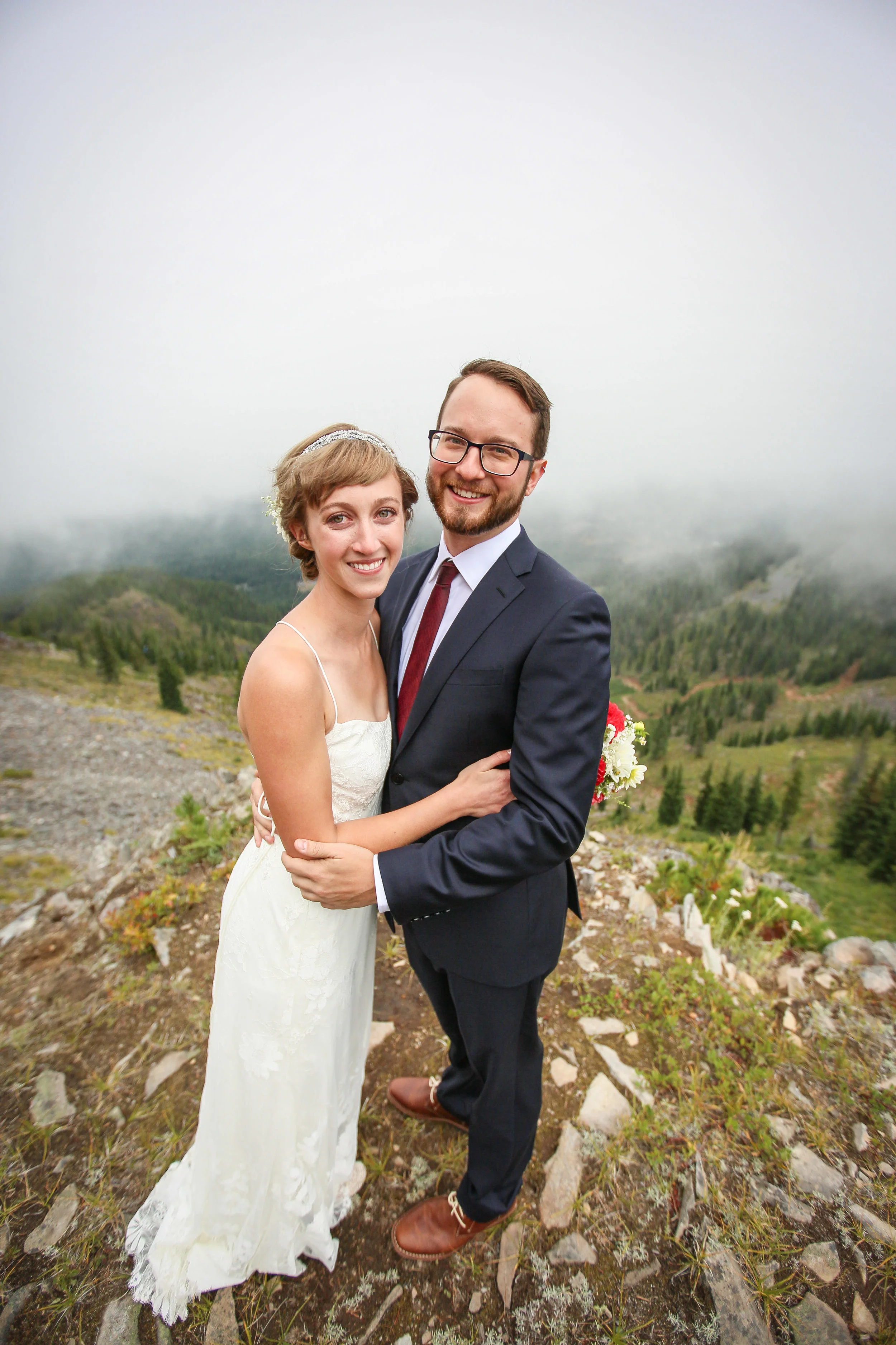 20160904_KK_5037 copy.JPG