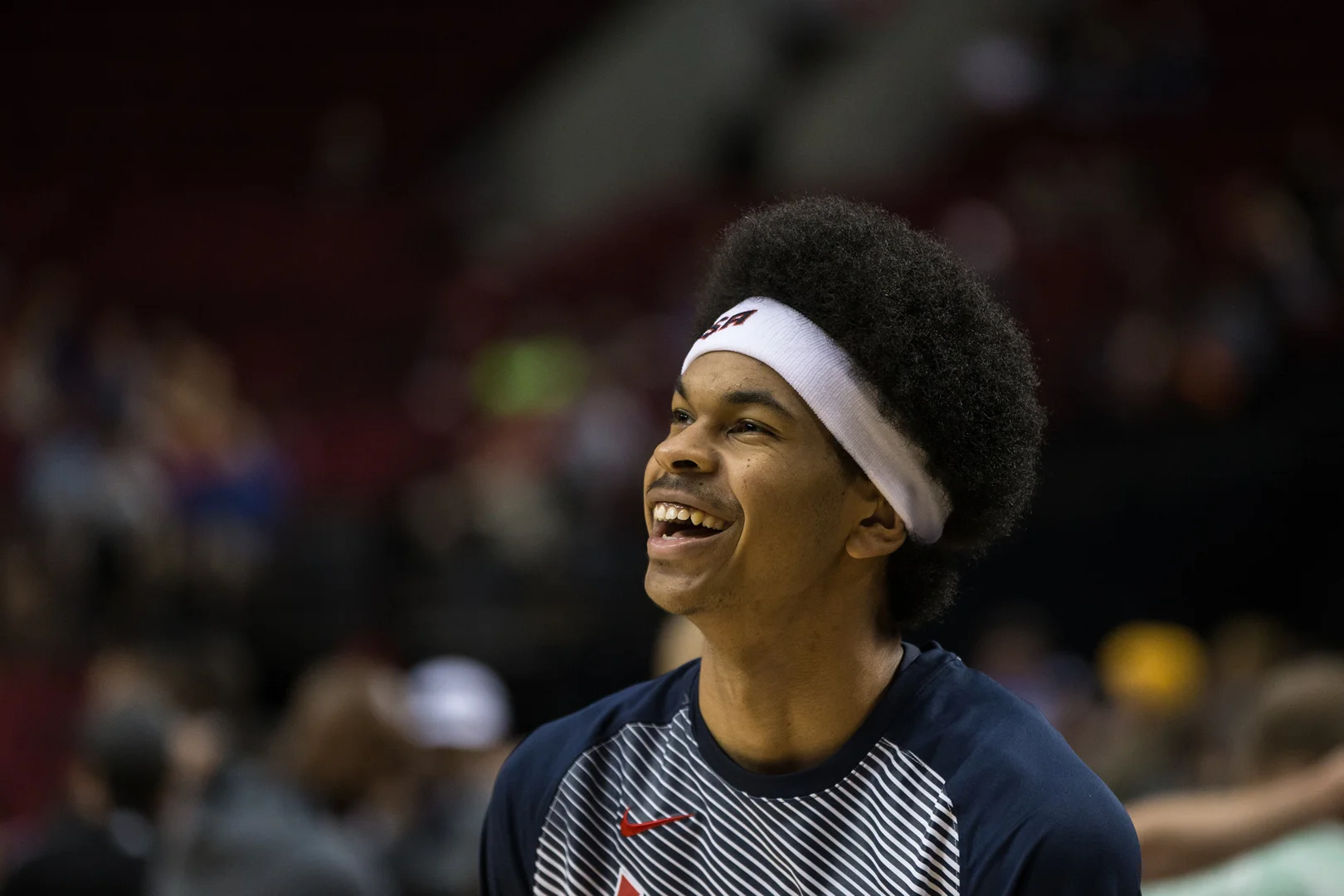 20160409_KK_HoopSummit-36.jpg