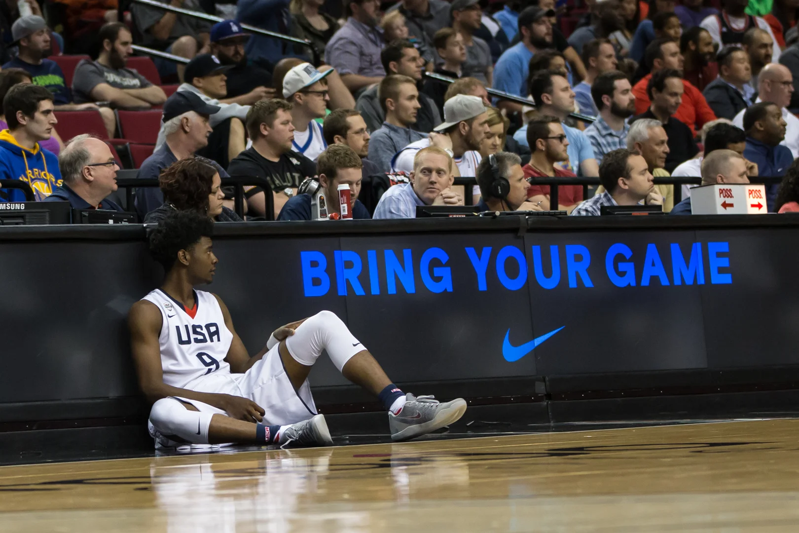 20160409_KK_HoopSummit-51.jpg