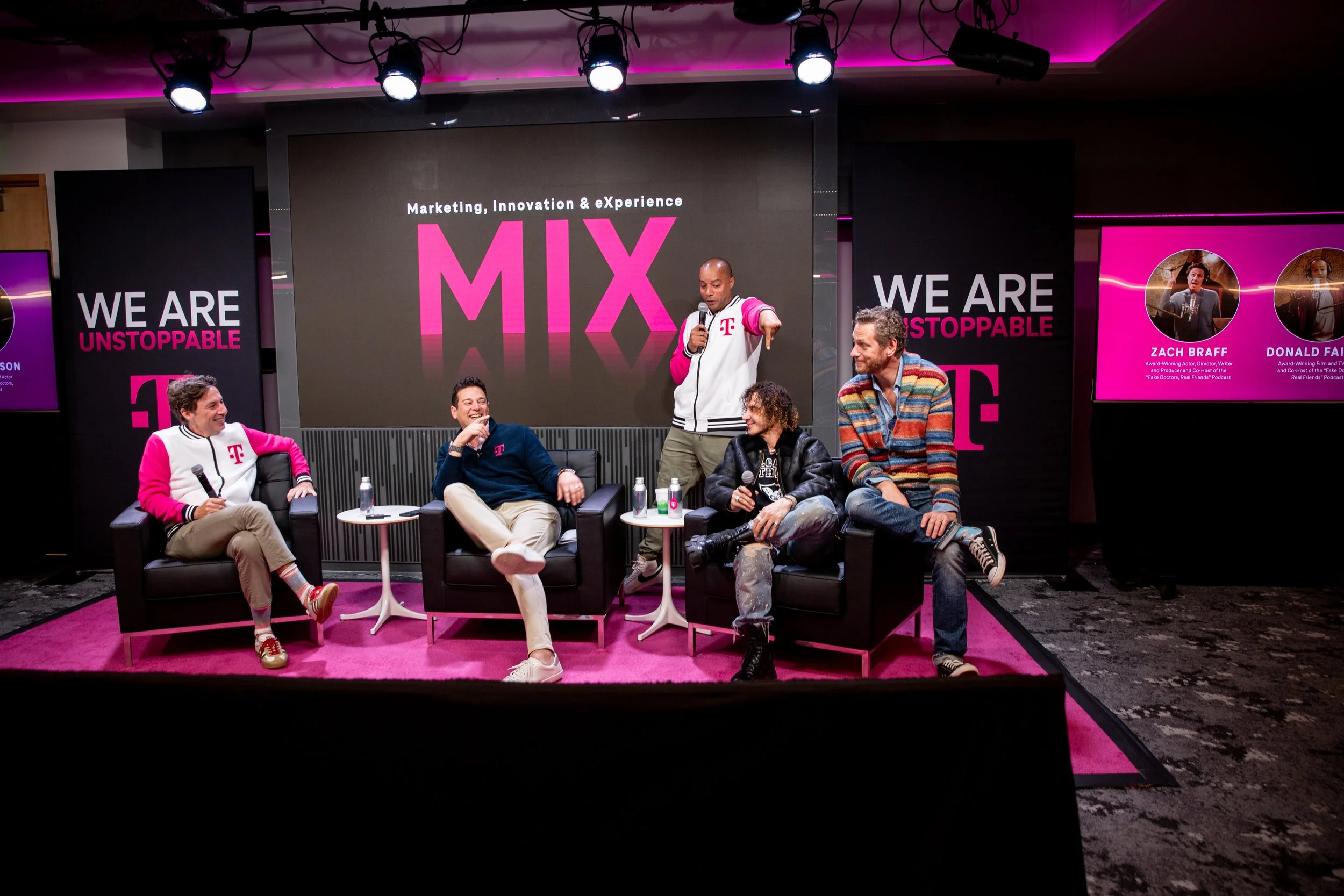 23.10.12_MIX-Meeting-22.jpg