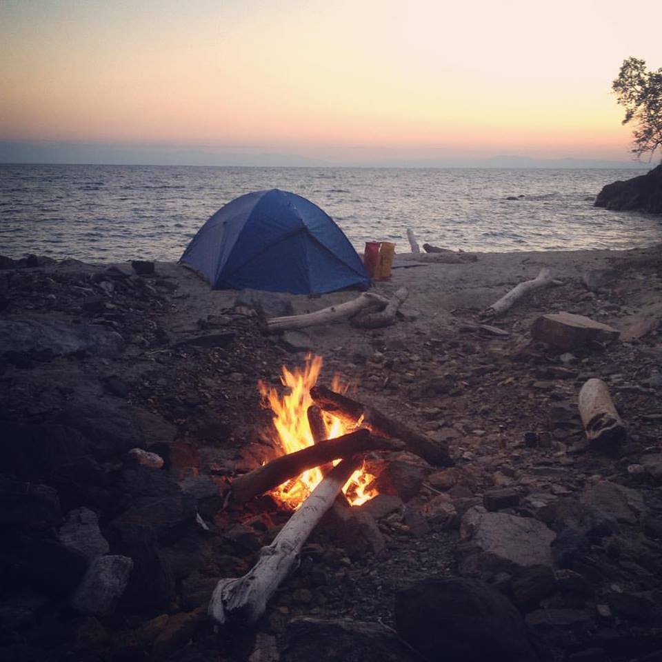 Tent on beach.jpg