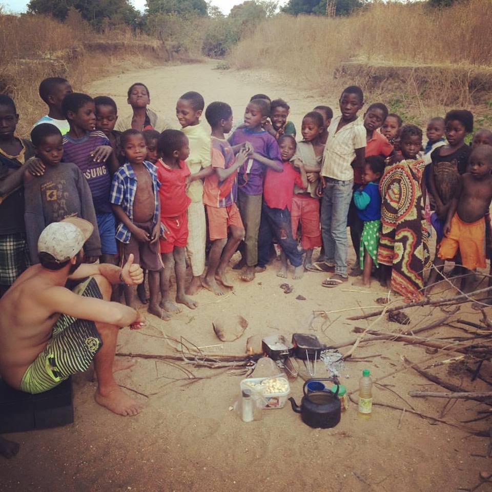 People in Malawi.jpg
