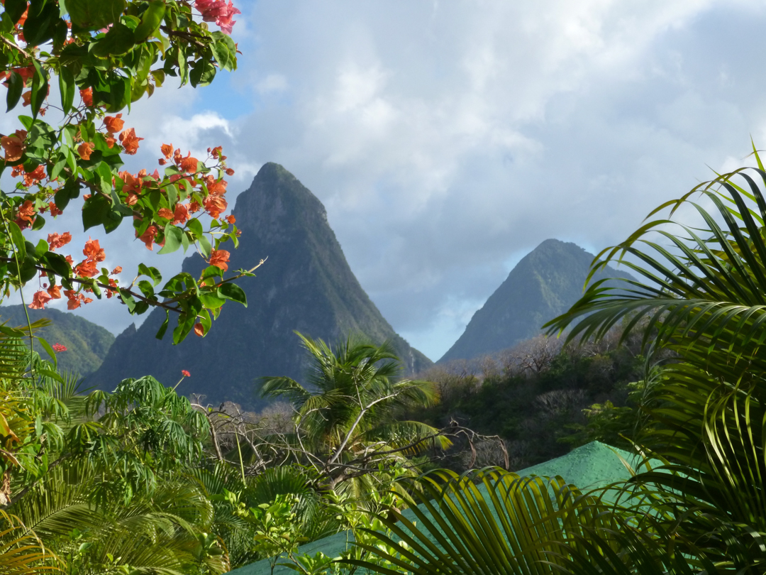 large-and-small-piton-1222856.jpg
