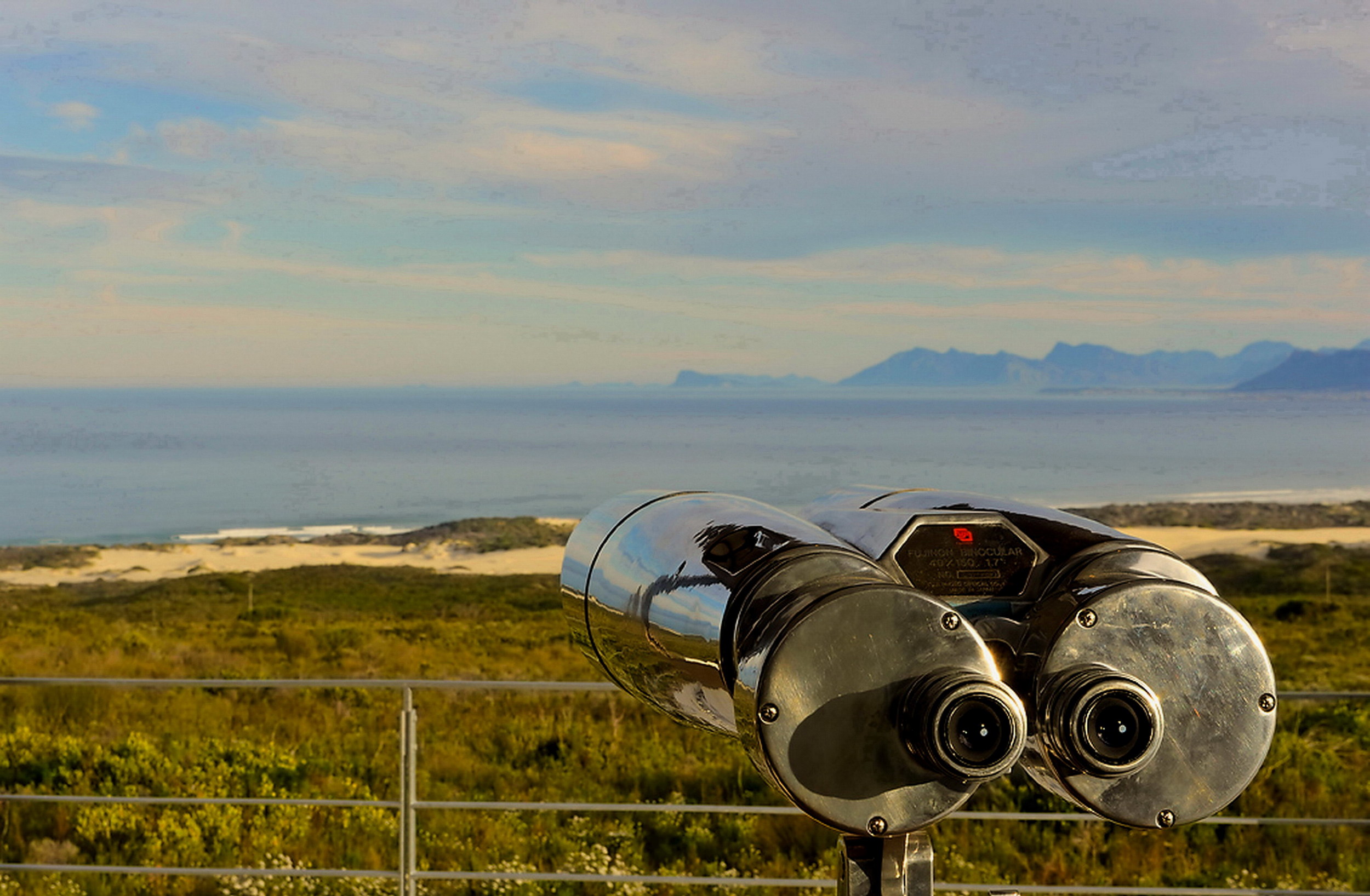 the-villa-binoculars-to-focus-on-cape-of-good-hope.jpg