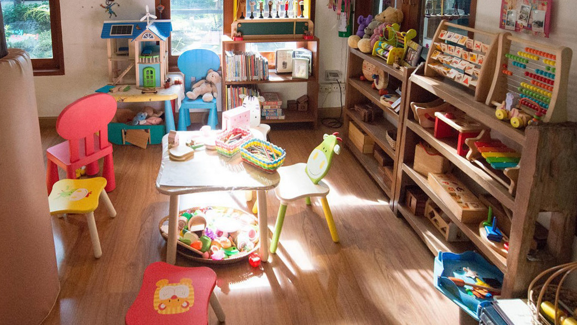 interior kidsclub.jpg