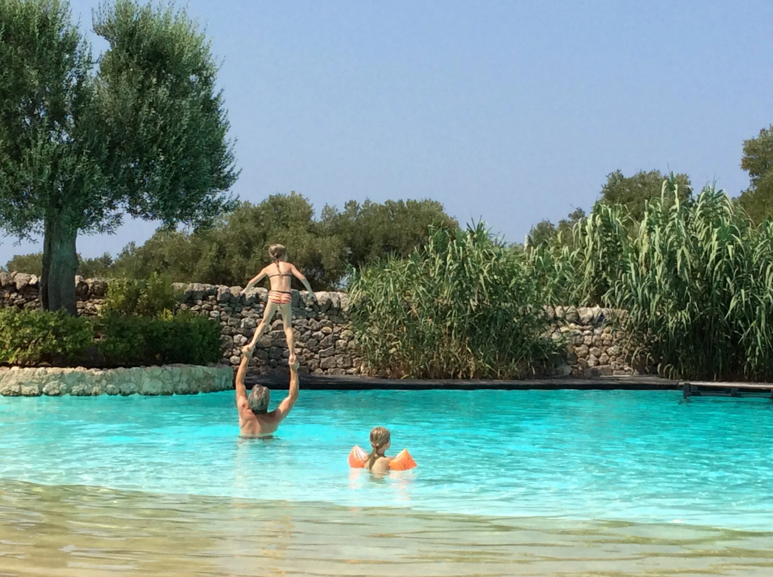 2015-07-21 14.57.58.JPG