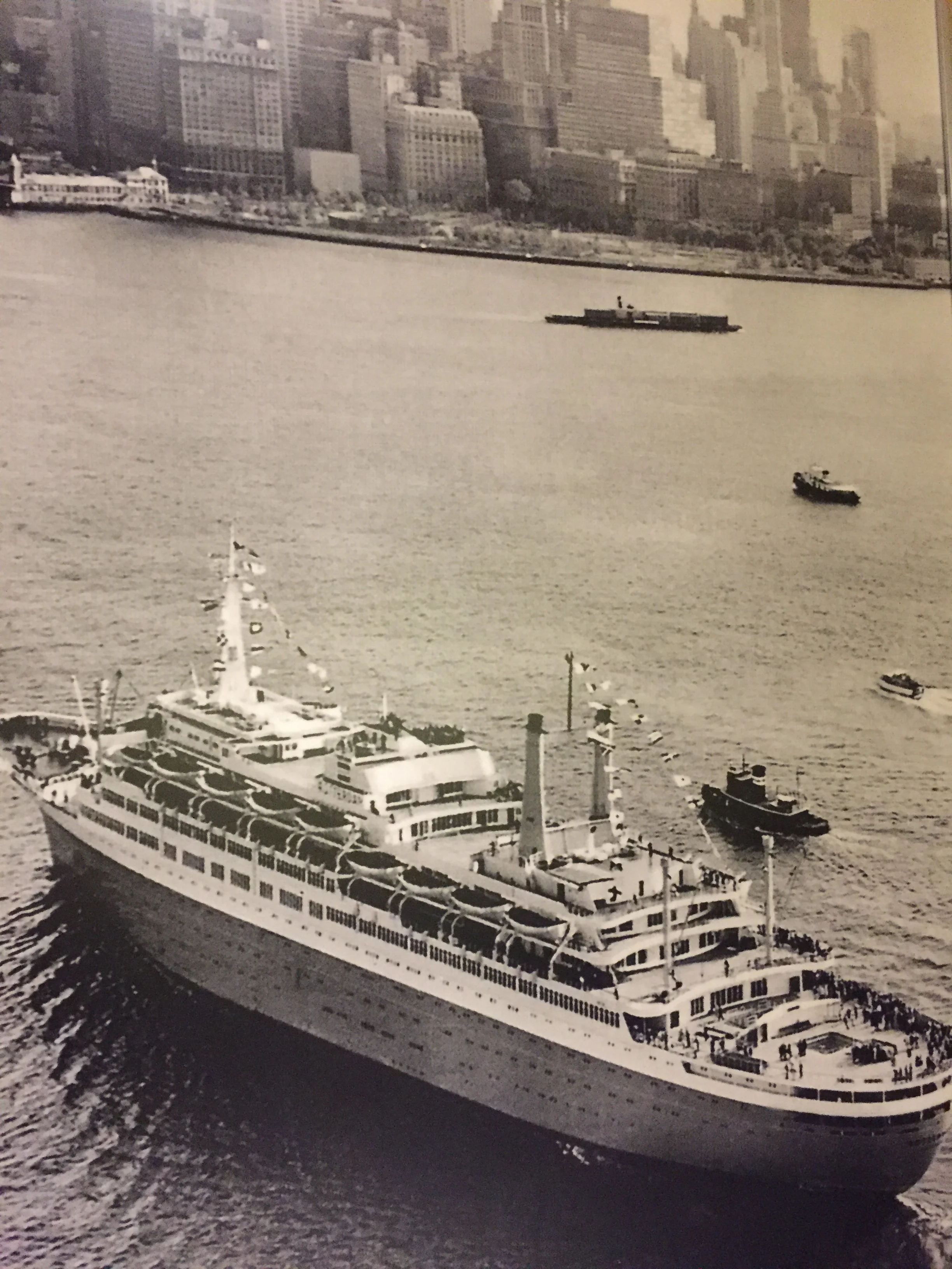 2016-11-18 18.57.11.JPG