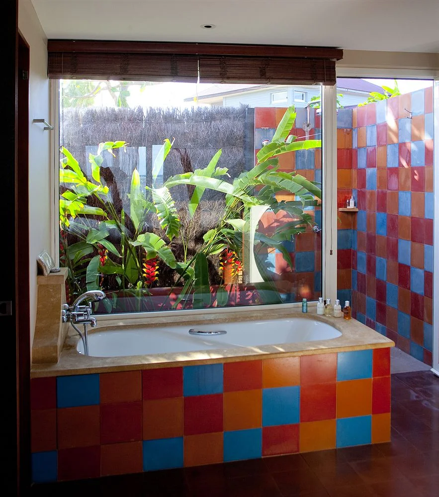 le-cap-est-lagoon-resort-spa-le-francois-image-5329c9485782b0e48772687d.jpg