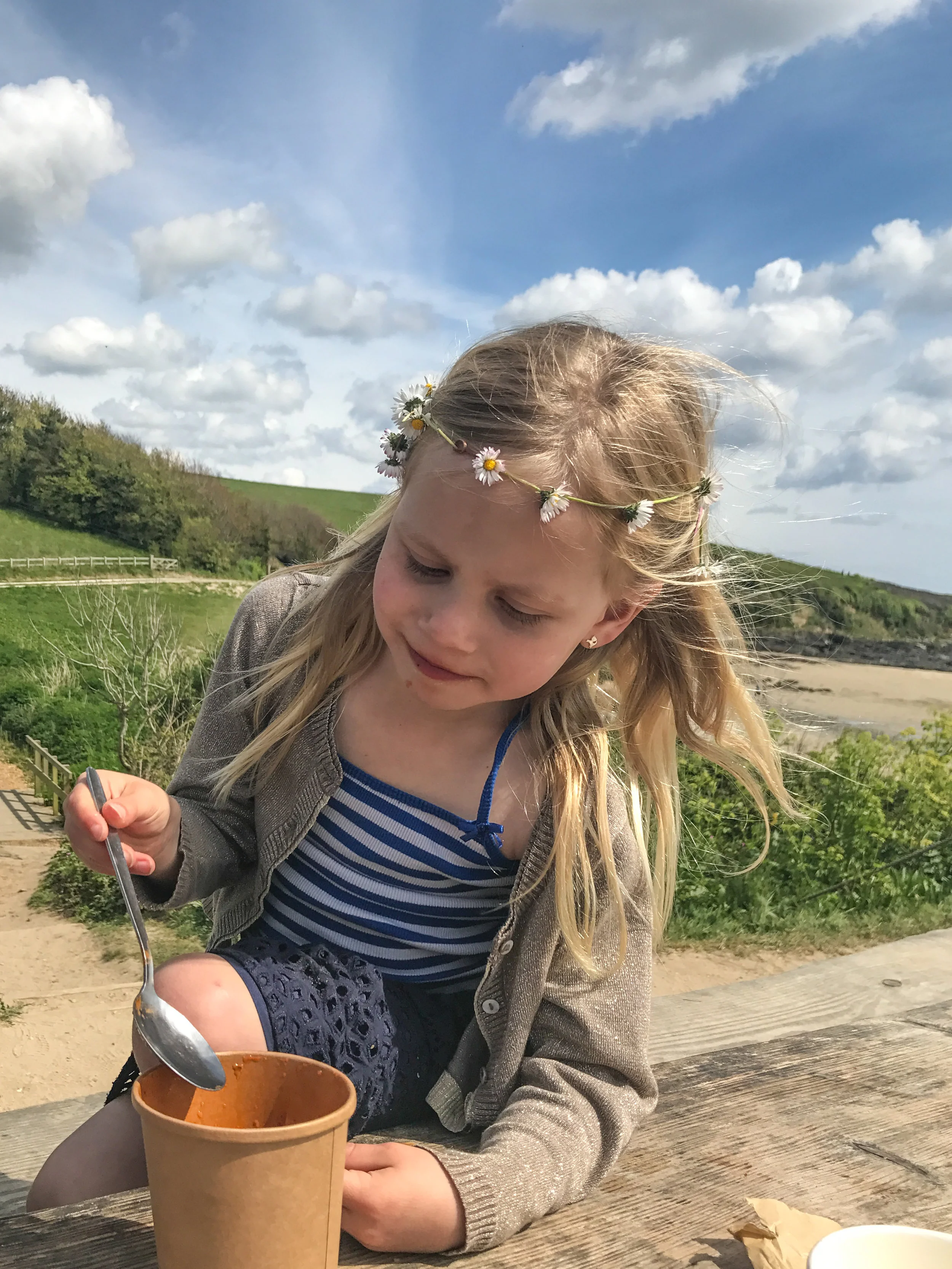 2017-04-24 13.03.20.JPG