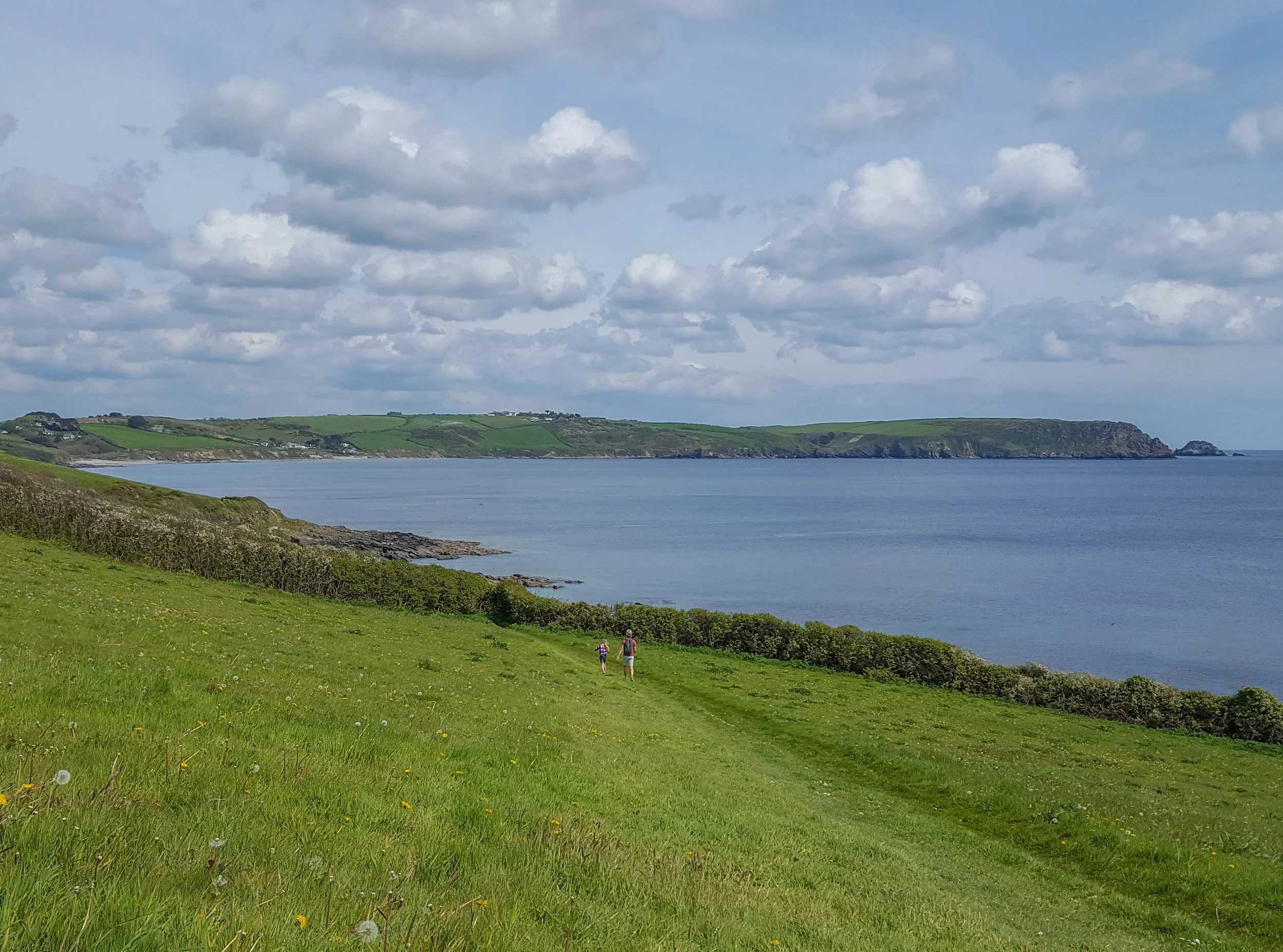 2017-04-24 13.56.23.JPG