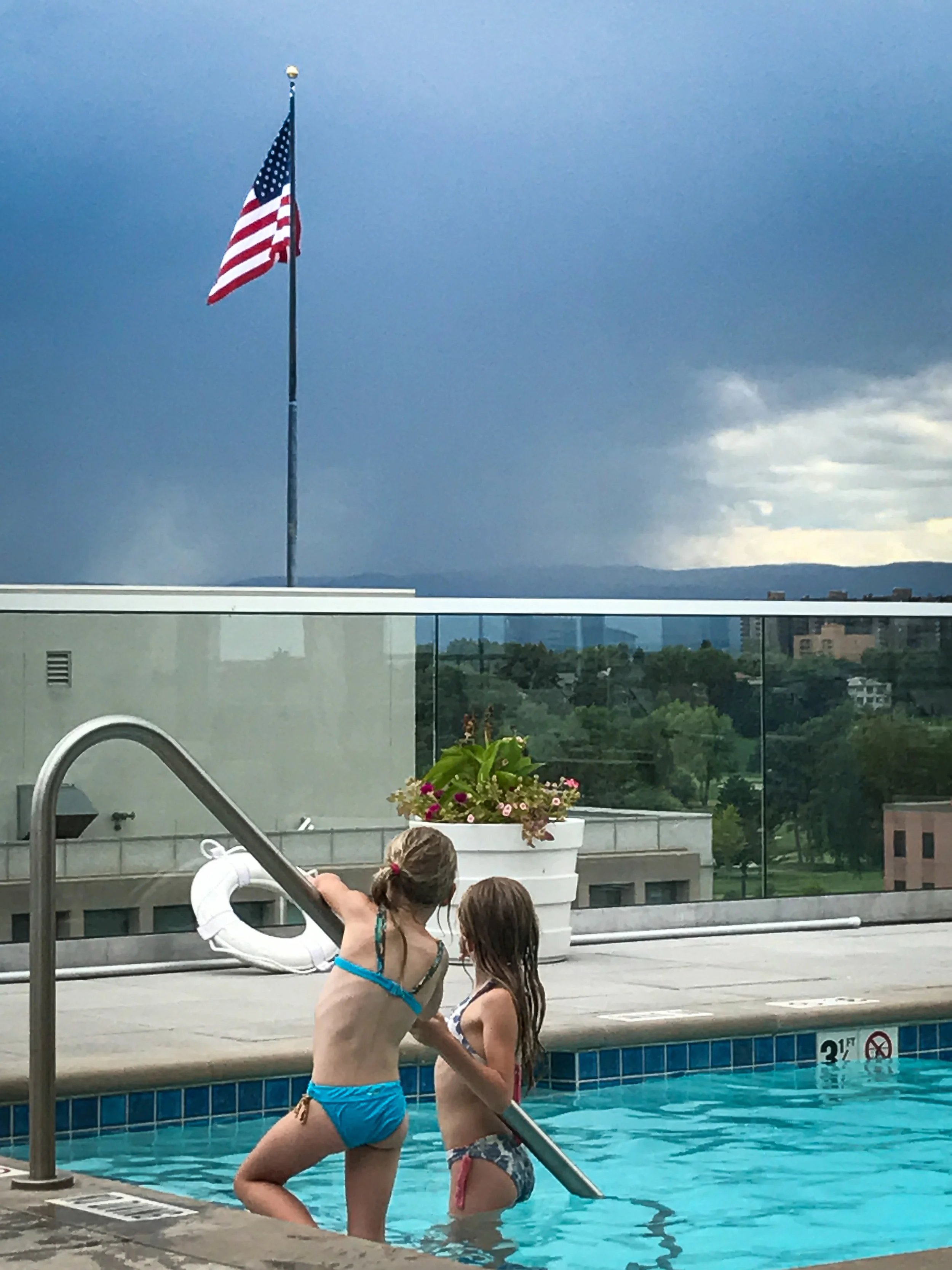 2017-07-21 14.13.24.JPG