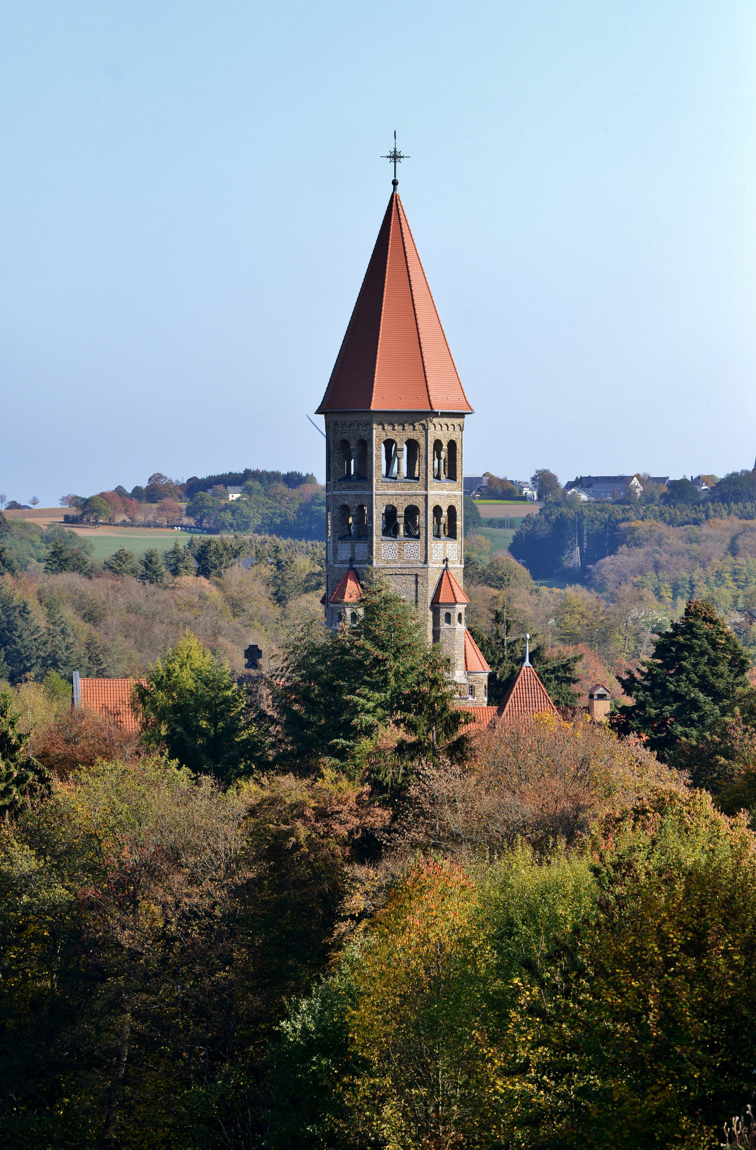 Abbey Clervaux.jpg