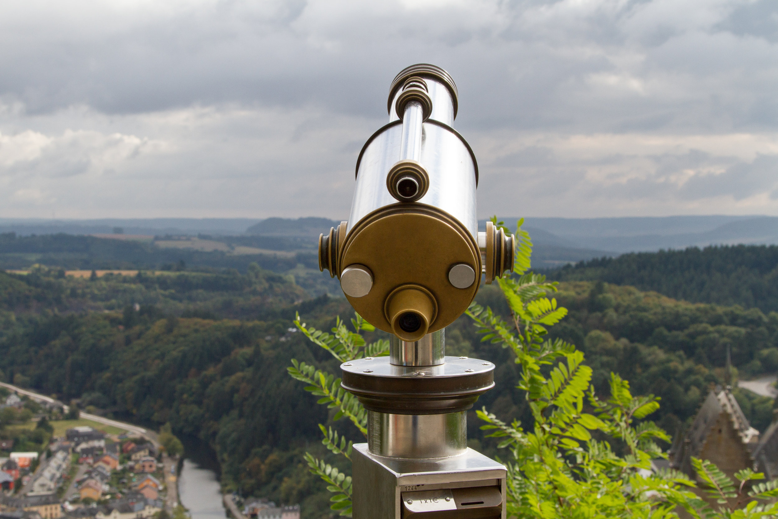 Vianden.jpg