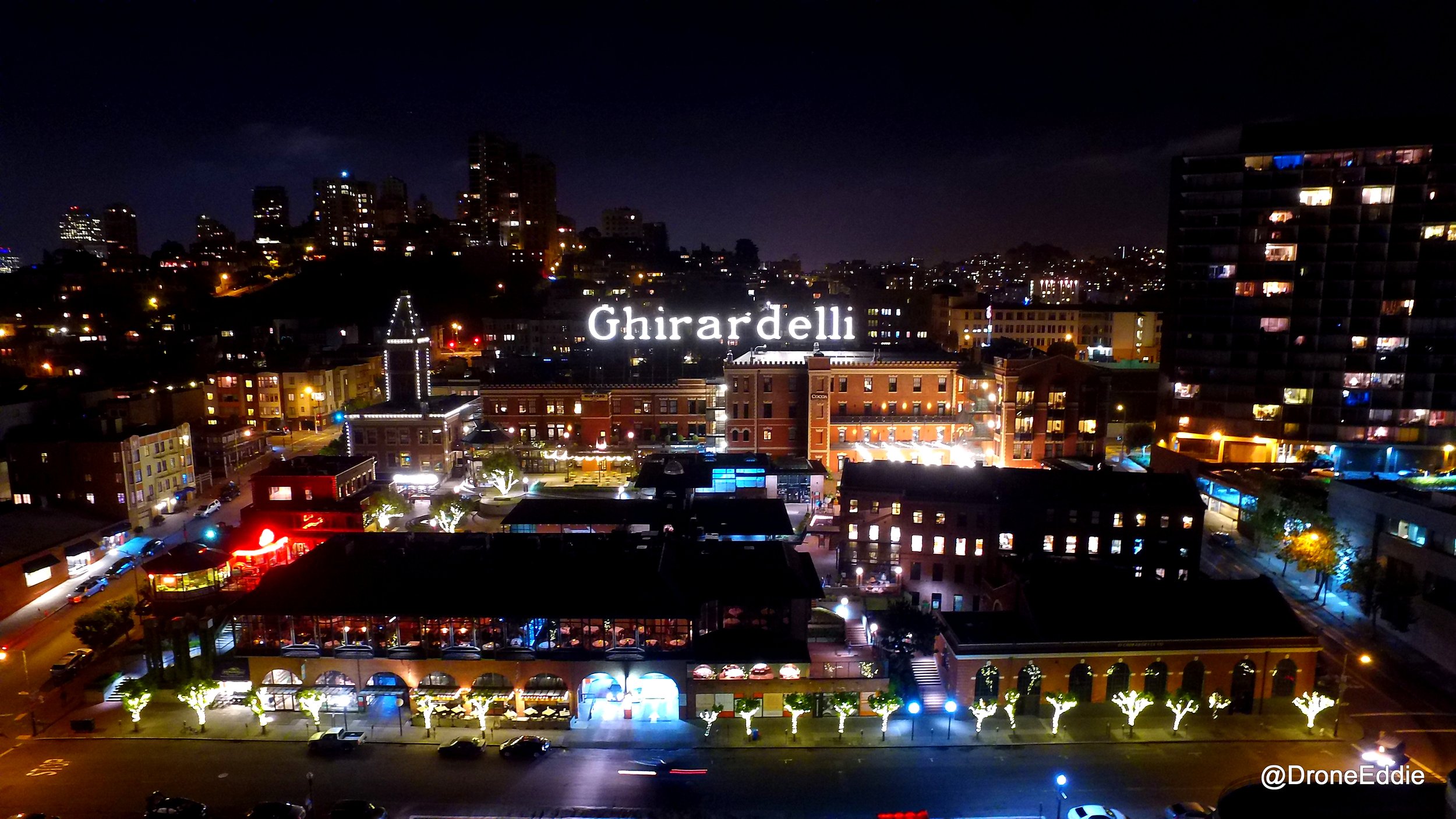 Ghirardelli_Square_in_San_Francisco.jpg