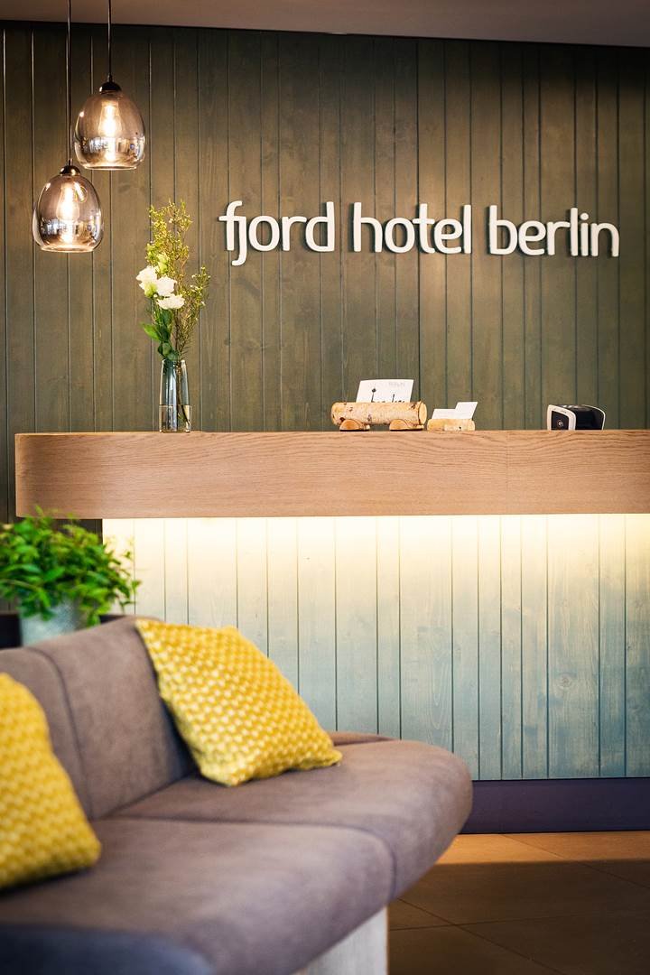 lobby-fjord-hotel-berlin-2.jpg