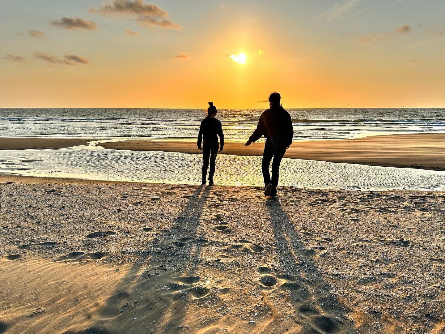 A beautiful afternoon on the island of Texel in the Netherlands. See our review at www.topwithkids.com and find out about 150+ amazing family friendly destinations world-wide. 

#travel #familytime #familytrip #familyvacation #holiday #familytravel #