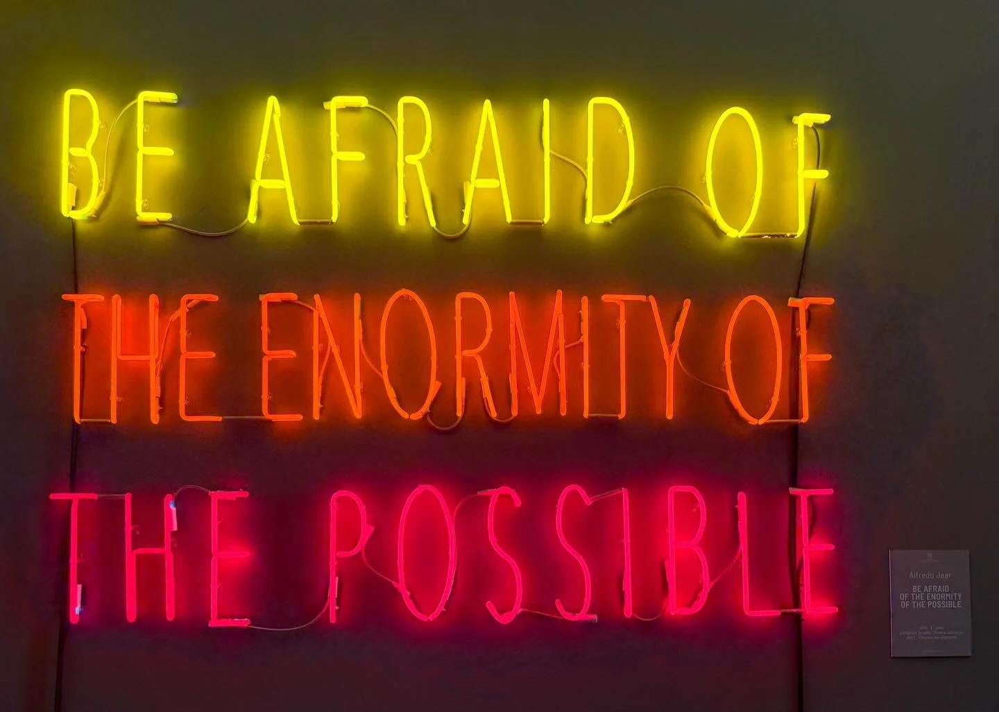 While having an amazing time in Rome. See our site for more.

#luxurytravel #rome #rometravel #familytravels #romeitaly