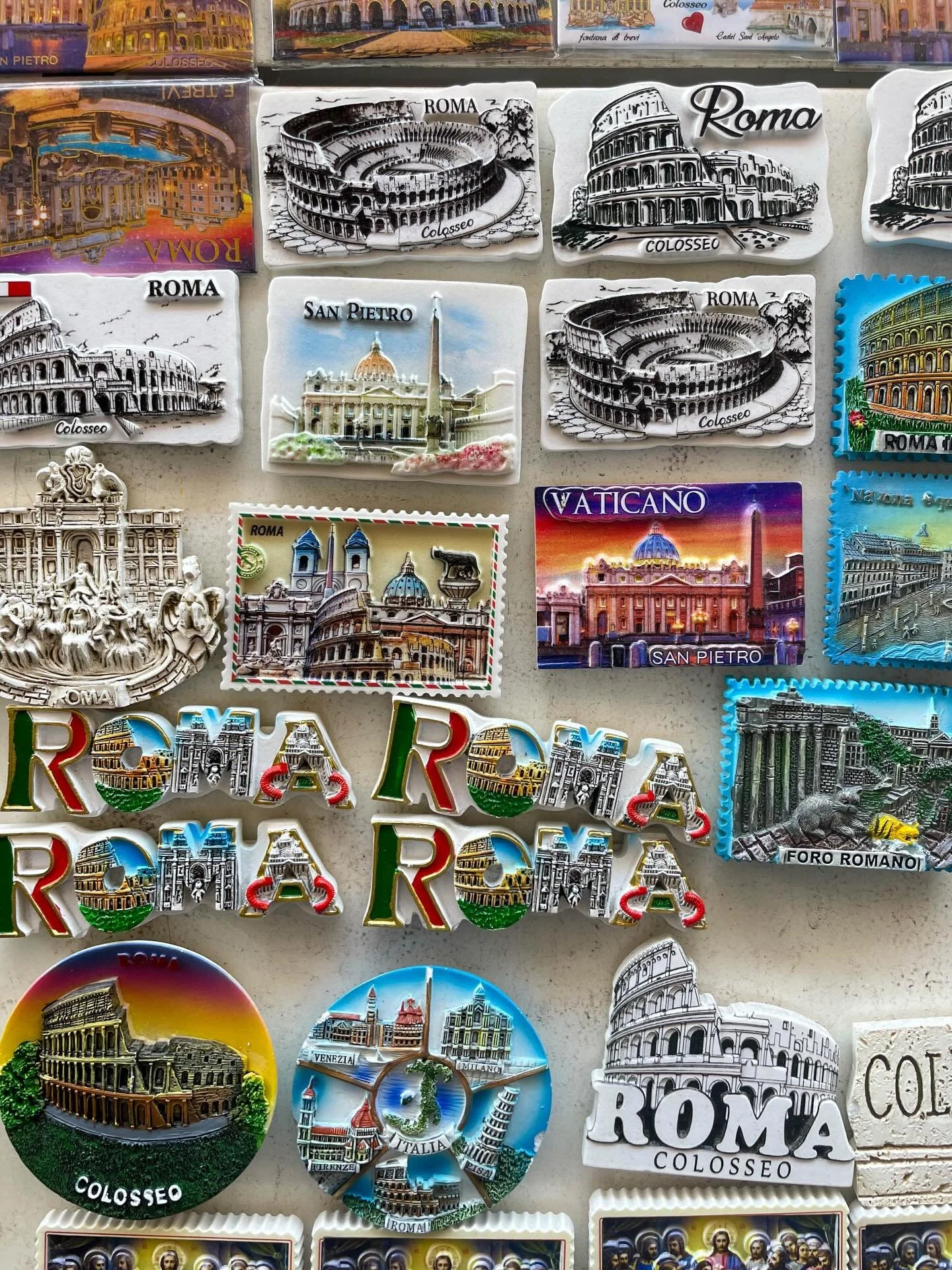 Guess where we are.....😎 See our site for more.

#luxurytravel #rome #rometravel #familytravels #romeitaly