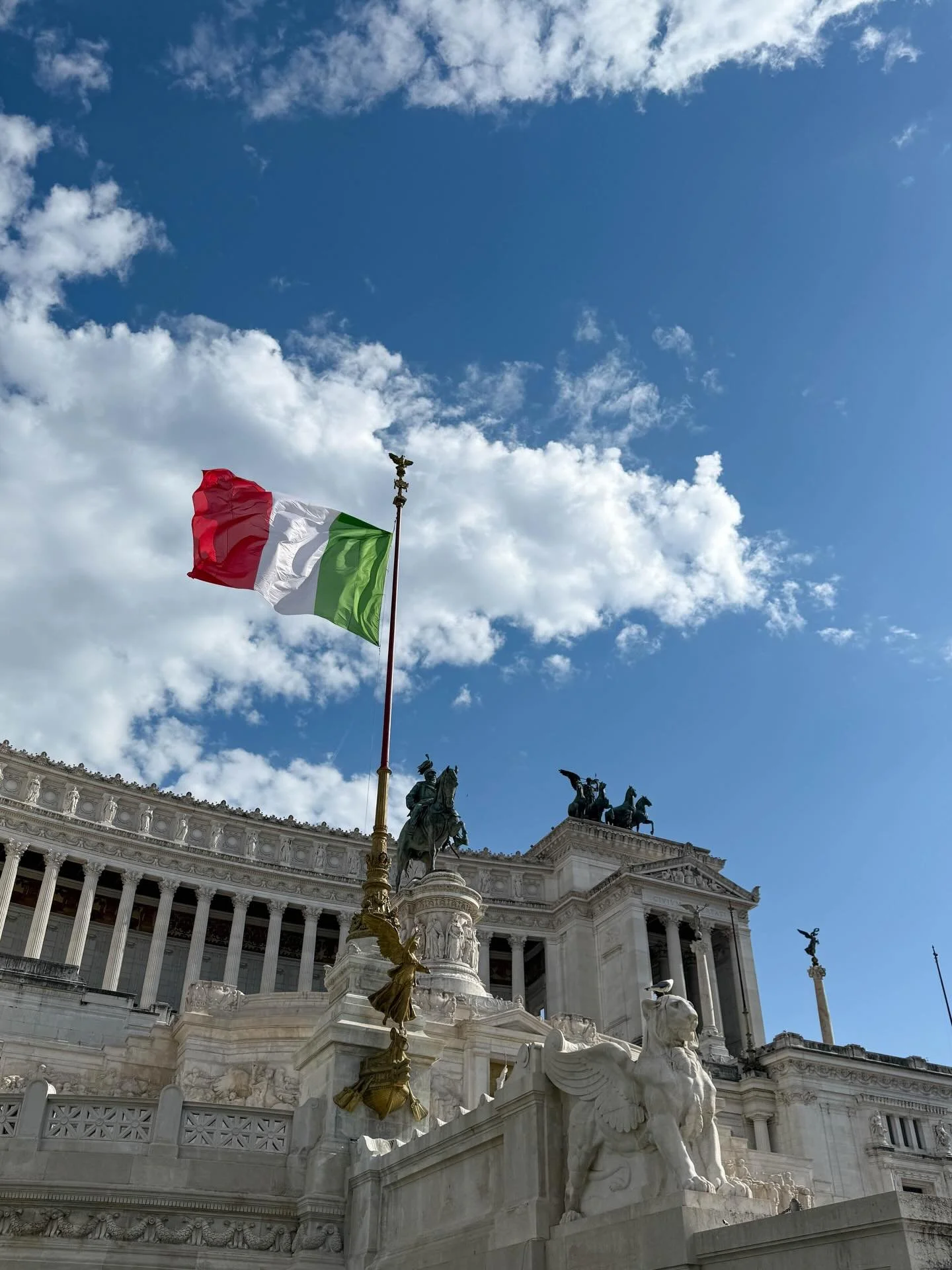 While in Rome. See our site for more.

#luxurytravel #rome #rometravel #familytravels #romeitaly