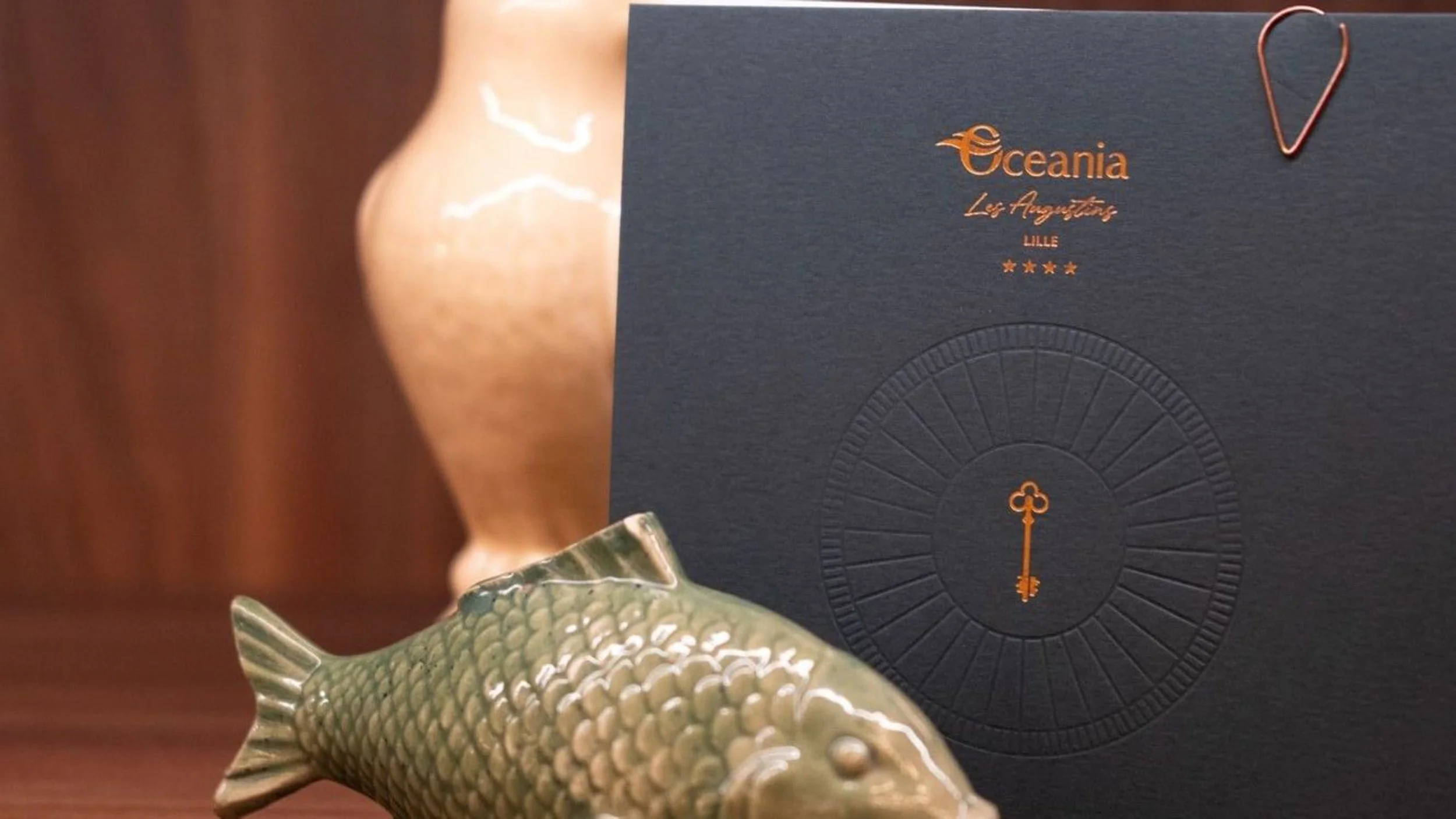Fotocredits Oceania Lille (2 van 6).jpg