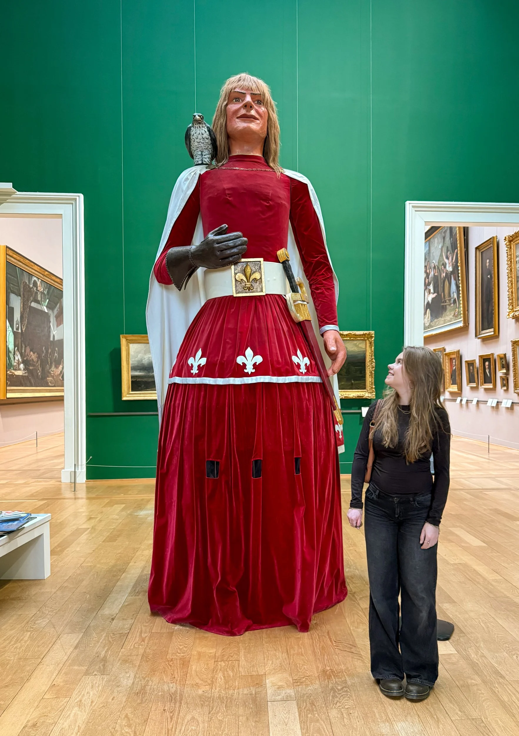 @TopwithkidsOceaniaLille (19 van 54).jpg