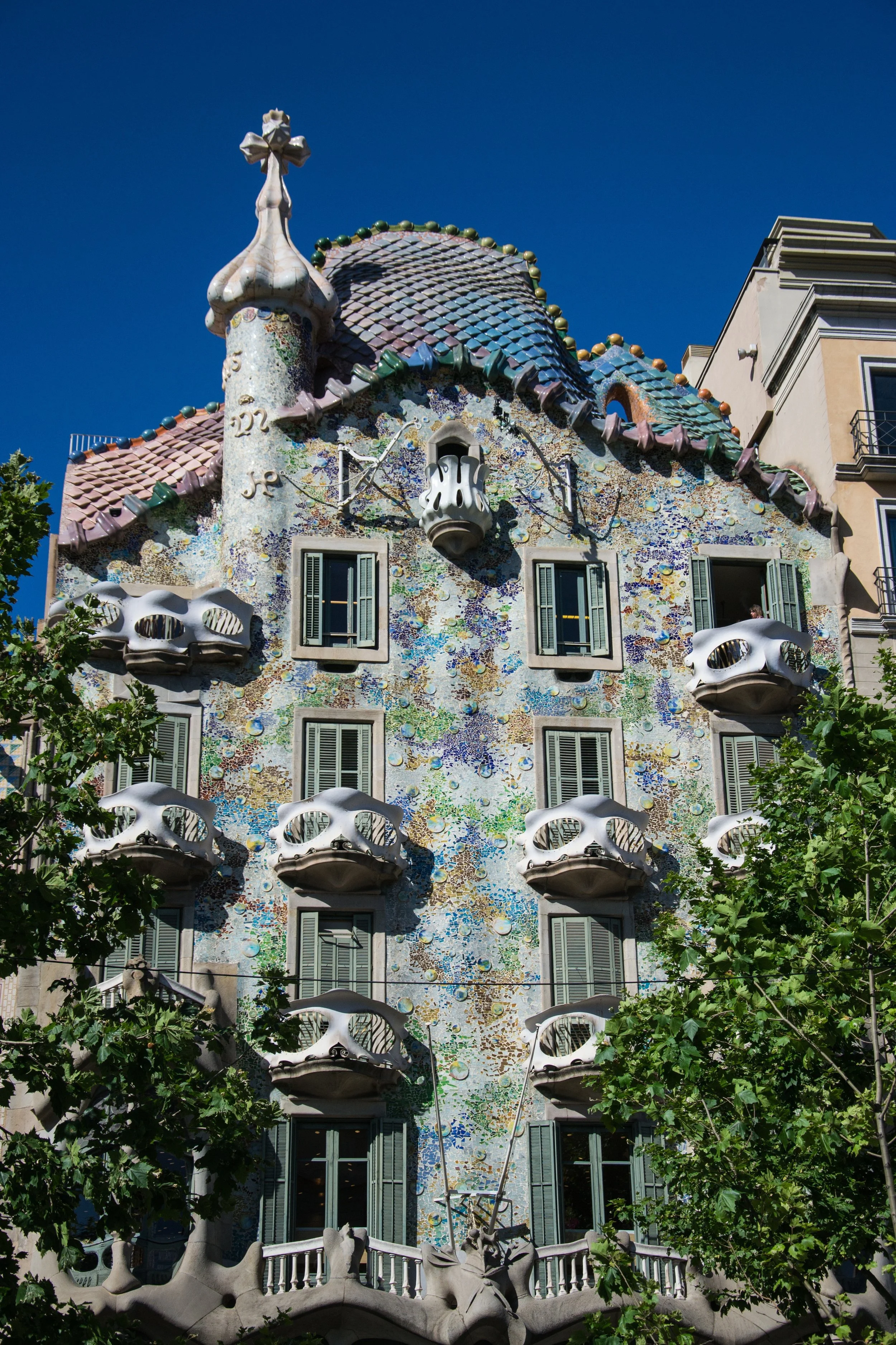 495756-gaudi-964552.jpg