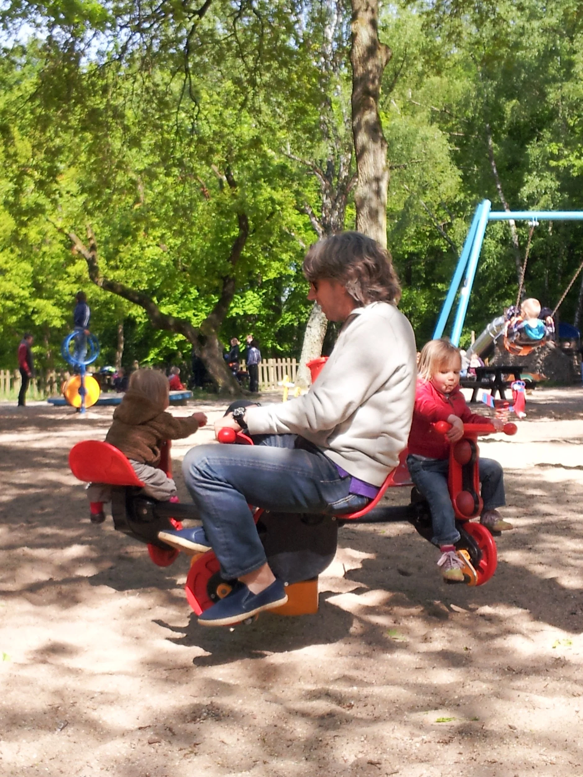 @TopwithkidsSixtyFour (8 van 10).jpg