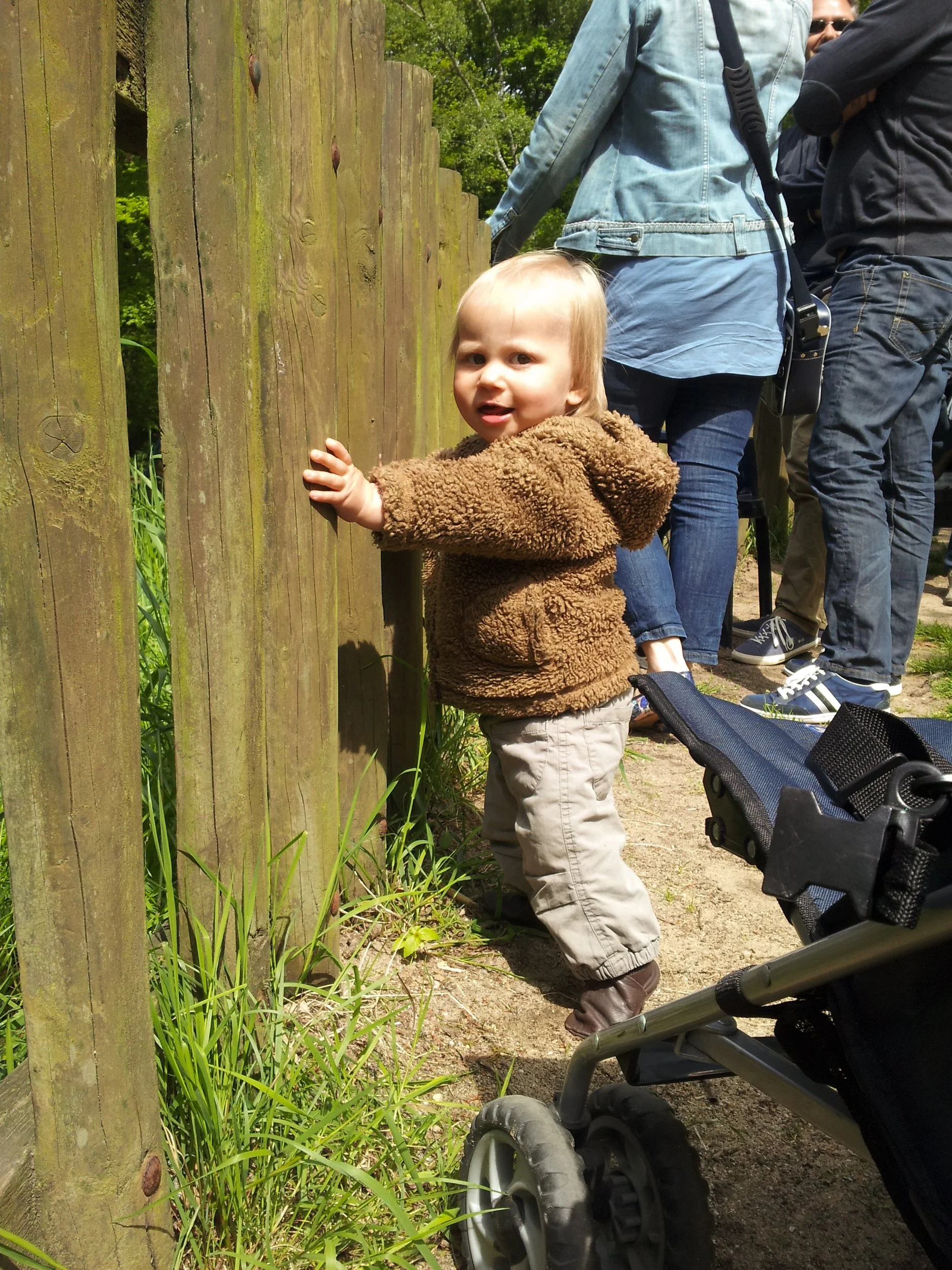 @TopwithkidsSixtyFour (10 van 10).jpg