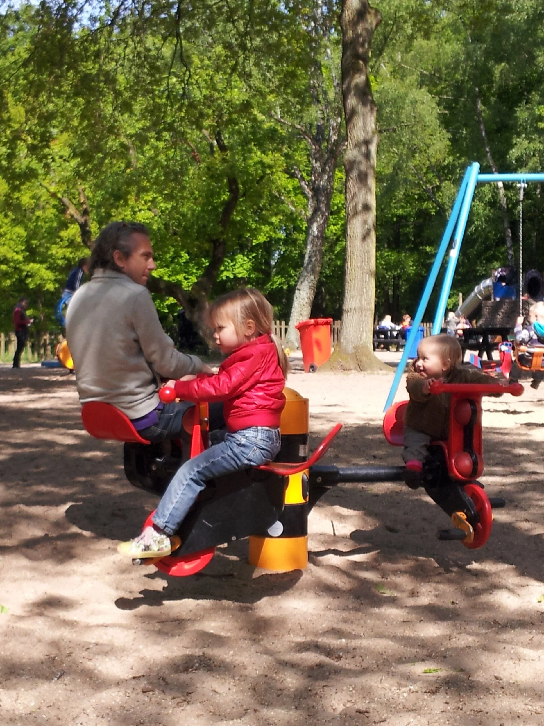 @TopwithkidsSixtyFour (9 van 10).jpg