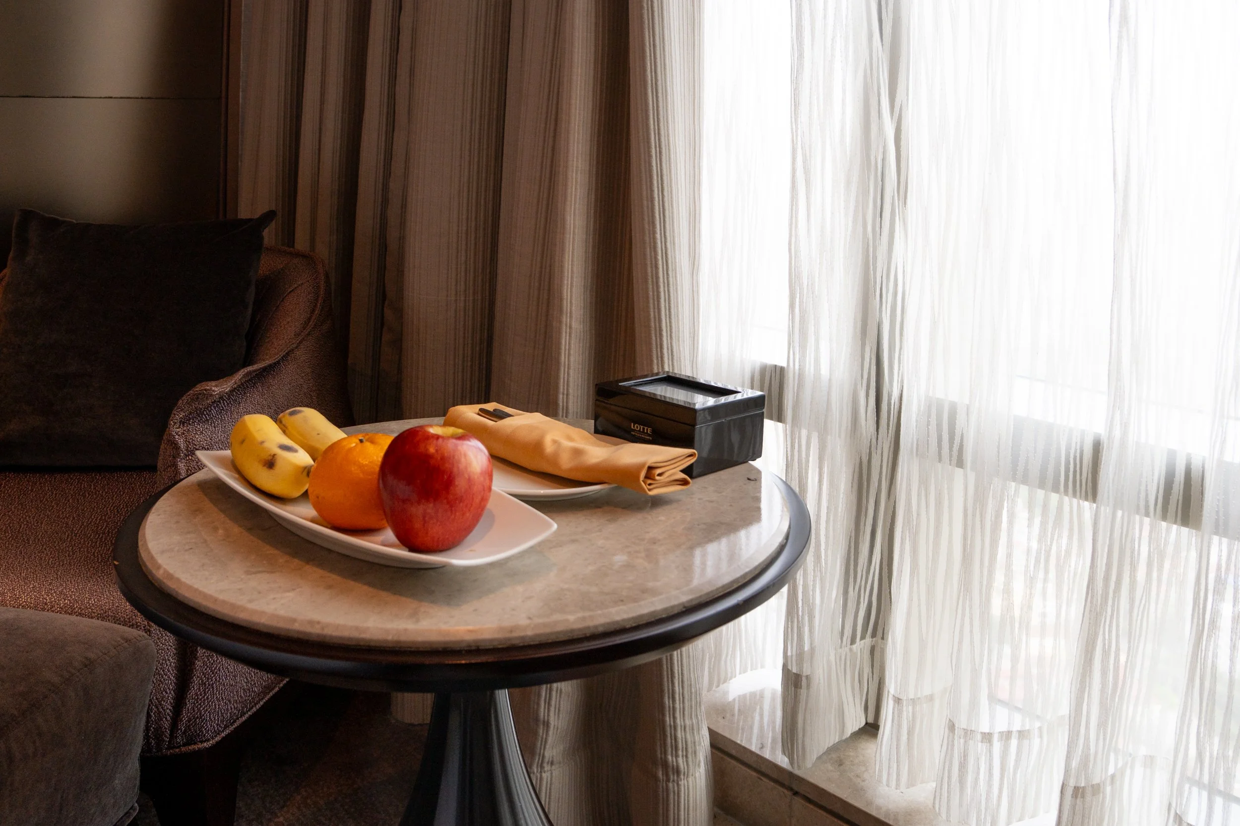 @TopwithkidsHotelLotte (1 van 28).jpg